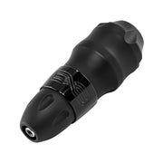 FK Irons EXO with RCA Bolt and 2x PowerBolts – Black Ops
