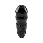 FK Irons EXO with RCA Bolt – Base Black Ops