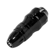 FK Irons EXO with RCA Bolt – Base Black Ops