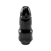 FK Irons EXO with RCA Bolt and 2x PowerBolts – Stealth