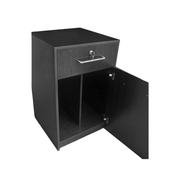 EXPANDABLE Reception Desk