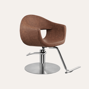 Luna Salon Chair