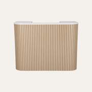 Arden Reception Desk