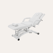 2241C 3 Section Electric Facial & Massage Bed
