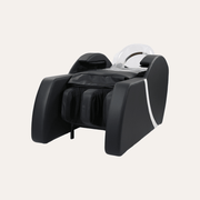 Hydra-luxe Head Spa & Massage Treatment Bed