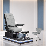 Felicity Freeform II Pedicure Chair Whale Spa