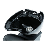 CANON Shampoo Unit AGS Beauty