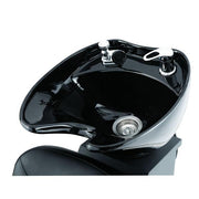 PARIS Shampoo Unit AGS Beauty