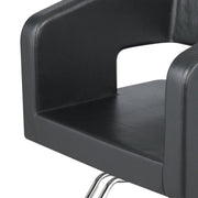 PICASSO Salon Styling Chair AGS Beauty