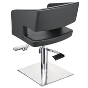 PICASSO Salon Styling Chair AGS Beauty