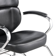 JULIANA Multi-Purpose Recline Styling Chair AGS Beauty