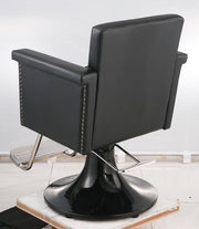 MEDICI Salon Styling Chair AGS Beauty