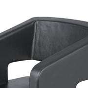 PICASSO Salon Styling Chair AGS Beauty