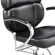 JULIANA Multi-Purpose Recline Styling Chair AGS Beauty