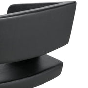 PICASSO Salon Styling Chair AGS Beauty