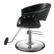 FLAMENGO Salon Styling Chair AGS Beauty