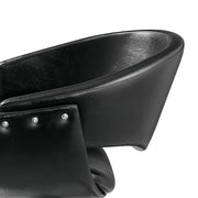 FLAMENGO Salon Styling Chair AGS Beauty