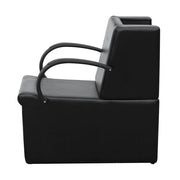 ALBERT Dryer Chair AGS Beauty