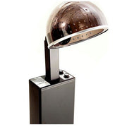 HIGHLAND Hair Dryer - 1570 Ionic AGS Beauty
