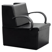 ALBERT Dryer Chair AGS Beauty