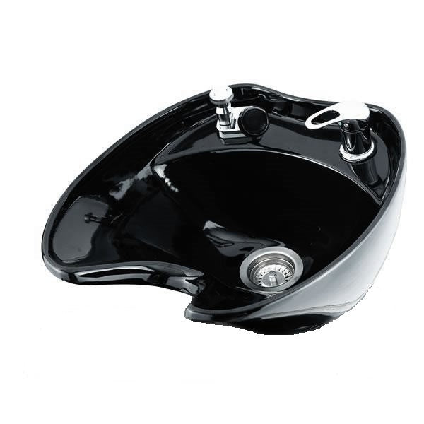 DELTA Tilting Shampoo Bowl AGS Beauty
