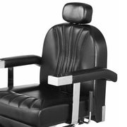 CICERO Barber Chair AGS Beauty
