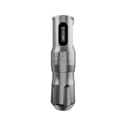 FK Irons One Adjust Tattoo Machine with Adjustable Stroke Gunmetal