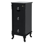 Ares Salon Station Package