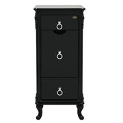 Ares Salon Station Package