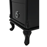 Ares Salon Station Package