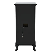 Ares Salon Station Package