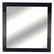 FLORENCE Styling Station Black AGS Beauty