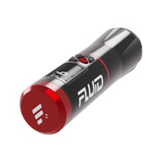 Fluid Wireless Tattoo Machine V3 – Black