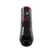 Fluid Wireless Tattoo Machine V3 – Black