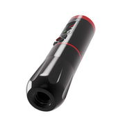 Fluid Wireless Tattoo Machine V3 – Black