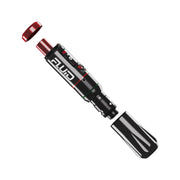Fluid Wireless Tattoo Machine V3 – Black