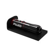 Fluid Wireless Tattoo Machine V3 – Black