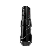 FK Irons Flux Max with 1x PowerBolt II – Stealth