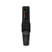 Microbeau Flux Mini Black with PowerBolt Mini Tattoo & PMU Machine
