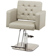 Fondi Styling Chair Pibbs