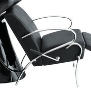 ATLANTIC Salon Shampoo Unit AGS Beauty