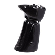 ATLANTIC Salon Shampoo Unit AGS Beauty