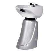 ATLANTIC Salon Shampoo Unit AGS Beauty