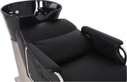 NEWPORT Salon Shampoo Unit AGS Beauty