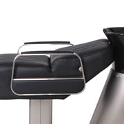 MIAMI Salon Shampoo Unit AGS Beauty