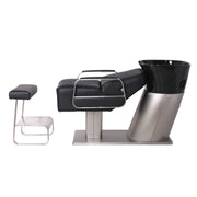 MIAMI Salon Shampoo Unit AGS Beauty