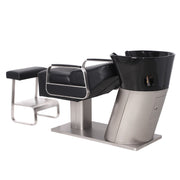 MIAMI Salon Shampoo Unit AGS Beauty