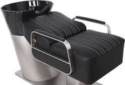 MIAMI Salon Shampoo Unit AGS Beauty