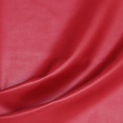 GABRIELLE Salon Shampoo Unit Red AGS Beauty