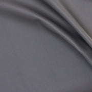 GABRIELLE Salon Shampoo Unit Grey AGS Beauty